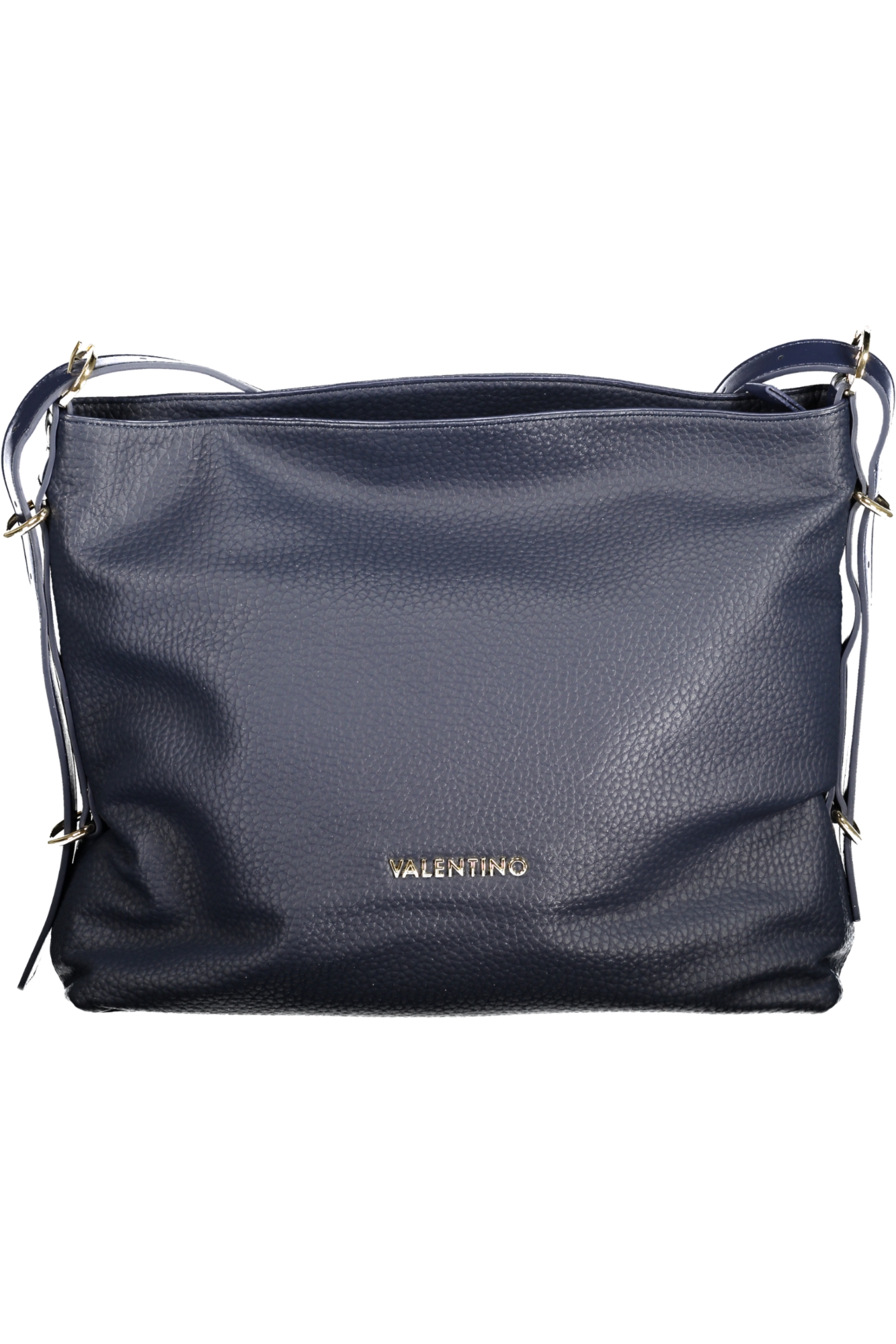valentinobagsborsadonnablu_1-2.jpg VALENTINO BAGS WOMEN'S BAG BLUE - Image 1