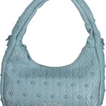 VALENTINO BAGS WOMEN'S BAG BLUE