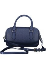 VALENTINO BAGS WOMEN'S BAG BLUE - Image 2