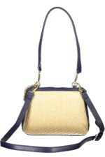 VALENTINO BAGS WOMEN'S BLUE BAG - Image 2