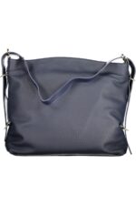 VALENTINO BAGS WOMEN'S BAG BLUE - Image 2