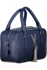 VALENTINO BAGS WOMEN'S BAG BLUE - Image 3