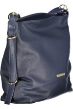 VALENTINO BAGS WOMEN'S BAG BLUE - Image 3