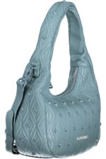 VALENTINO BAGS WOMEN'S BAG BLUE - Image 3