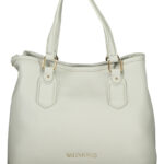 VALENTINO BAGS WOMEN'S BAG GREY