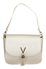 VALENTINO BAGS WOMEN'S BAG GREY