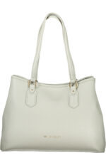 VALENTINO BAGS WOMEN'S BAG GREY