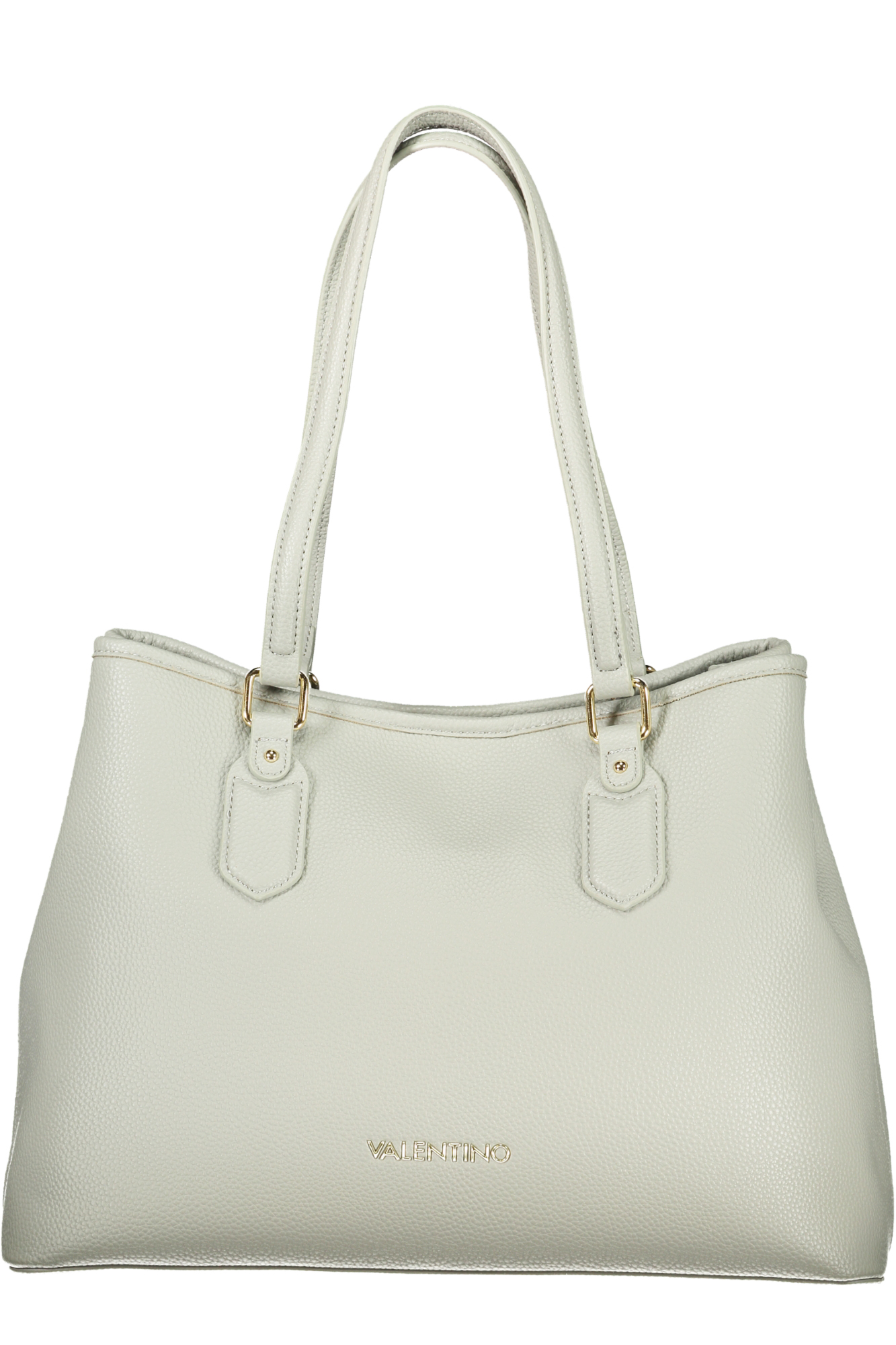 valentinobagsborsadonnagrigio_1-3.jpg VALENTINO BAGS WOMEN'S BAG GREY - Image 1