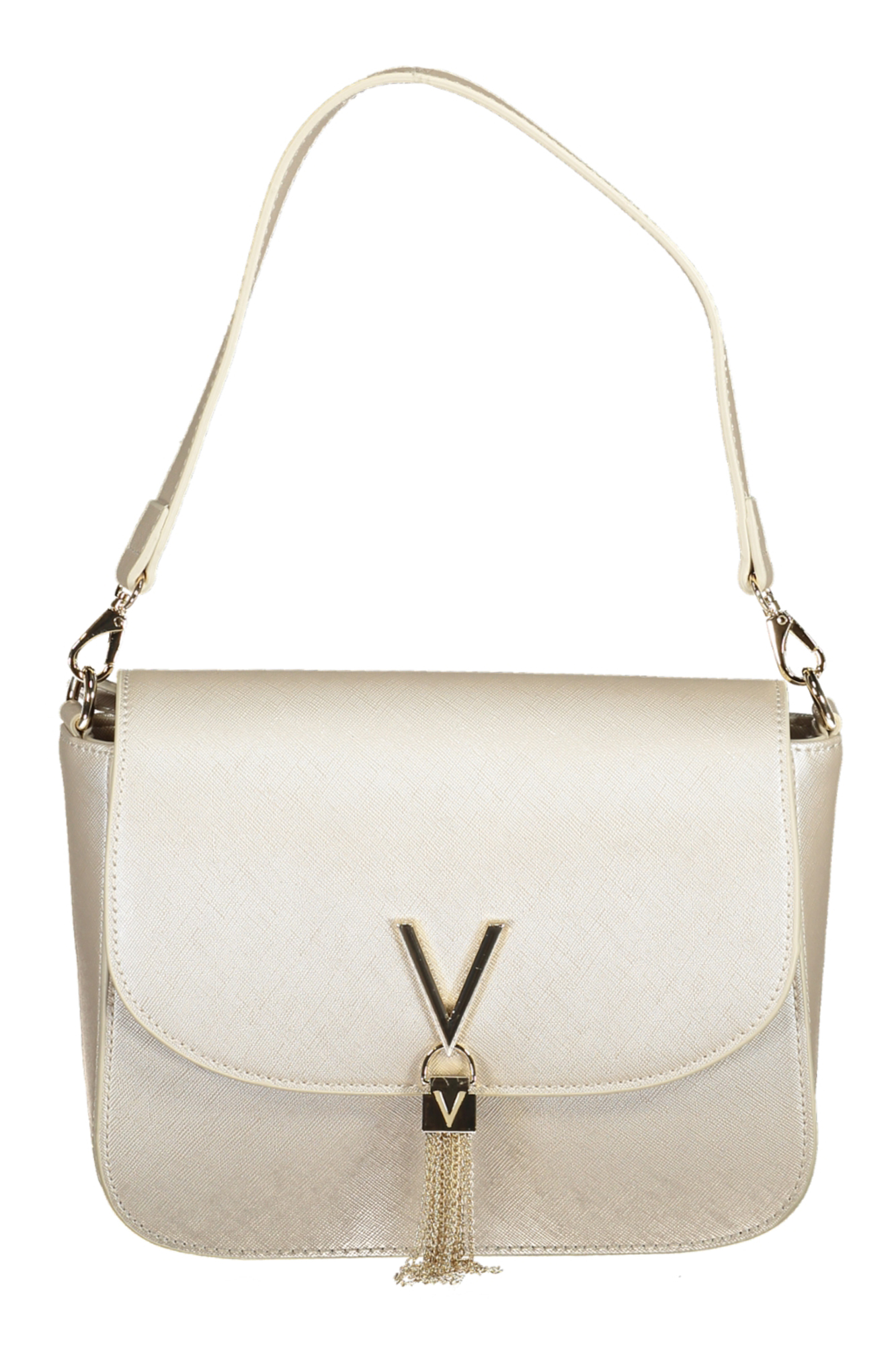 valentinobagsborsadonnagrigio_1.jpg VALENTINO BAGS WOMEN'S BAG GREY - Image 1
