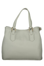VALENTINO BAGS WOMEN'S BAG GREY - Image 2