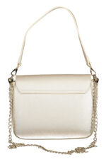 VALENTINO BAGS WOMEN'S BAG GREY - Image 2