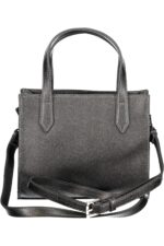 VALENTINO BAGS WOMEN'S BAG GREY - Image 2