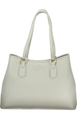 VALENTINO BAGS WOMEN'S BAG GREY - Image 2