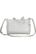 VALENTINO BAGS WOMEN'S BAG GREY - Image 2