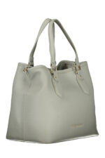 VALENTINO BAGS WOMEN'S BAG GREY - Image 3