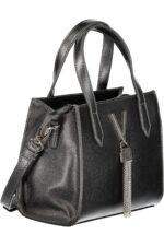 VALENTINO BAGS WOMEN'S BAG GREY - Image 3