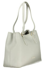 VALENTINO BAGS WOMEN'S BAG GREY - Image 3