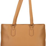 VALENTINO BAGS WOMEN'S BROWN BAG