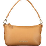 VALENTINO BAGS WOMEN'S BROWN BAG