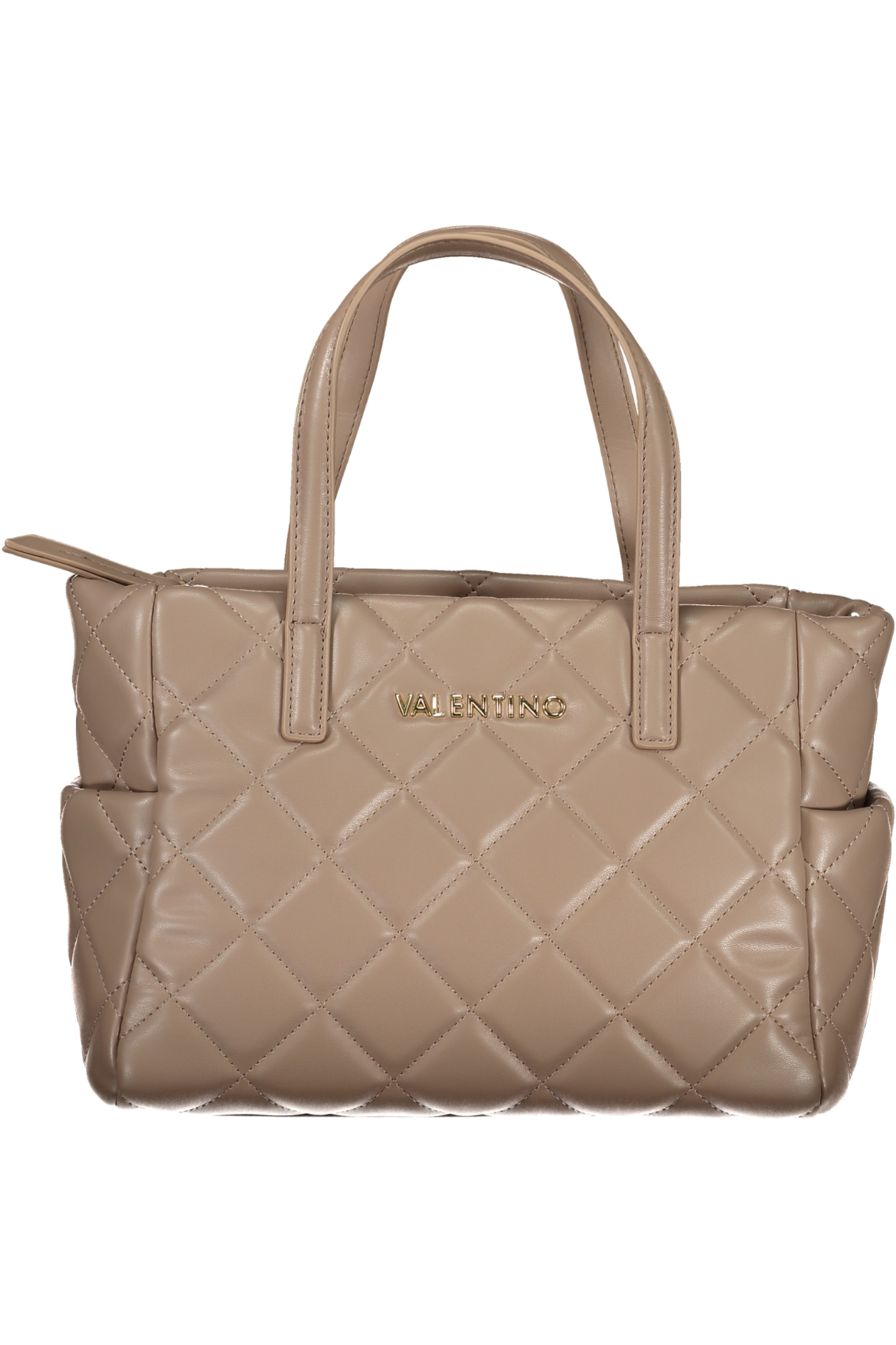 valentinobagsborsadonnamarrone_1-5.jpg VALENTINO BAGS WOMEN'S BAG BROWN - Image 1