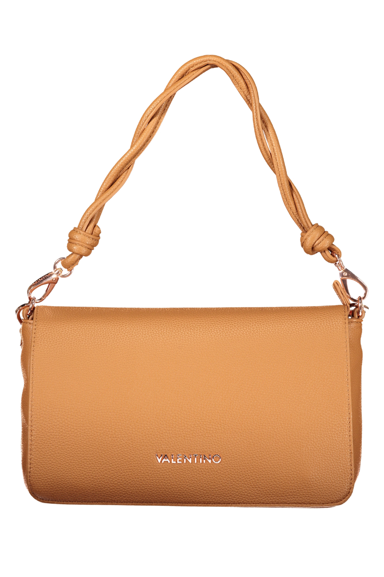 valentinobagsborsadonnamarrone_1-6.jpg VALENTINO BAGS WOMEN'S BROWN BAG - Image 1