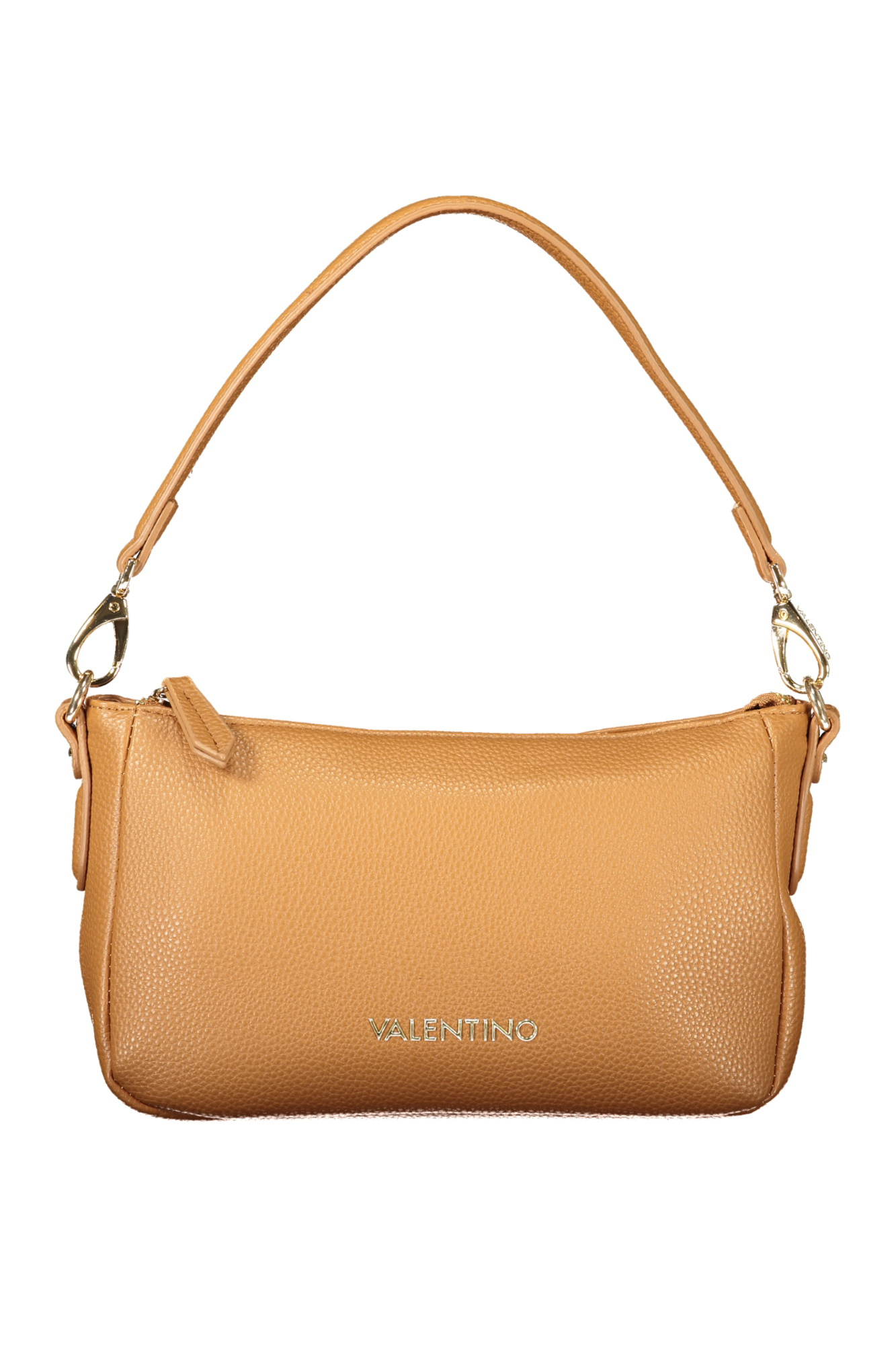 valentinobagsborsadonnamarrone_1.jpg VALENTINO BAGS WOMEN'S BROWN BAG - Image 1