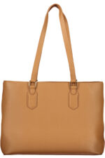 VALENTINO BAGS WOMEN'S BROWN BAG - Image 2