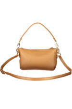 VALENTINO BAGS WOMEN'S BROWN BAG - Image 2