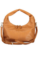 VALENTINO BAGS WOMEN'S BROWN BAG - Image 2