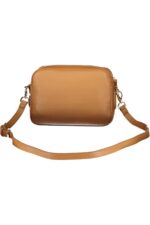 VALENTINO BAGS WOMEN'S BROWN BAG - Image 2