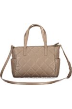 VALENTINO BAGS WOMEN'S BAG BROWN - Image 2