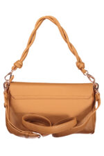VALENTINO BAGS WOMEN'S BROWN BAG - Image 2