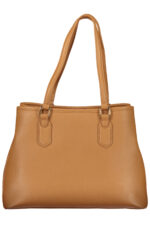 VALENTINO BAGS WOMEN'S BROWN BAG - Image 2
