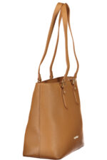 VALENTINO BAGS WOMEN'S BROWN BAG - Image 3