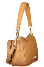 VALENTINO BAGS WOMEN'S BROWN BAG - Image 3