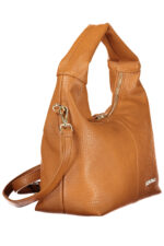 VALENTINO BAGS WOMEN'S BROWN BAG - Image 3