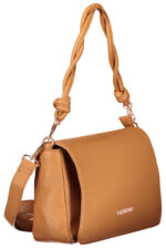 VALENTINO BAGS WOMEN'S BROWN BAG - Image 3