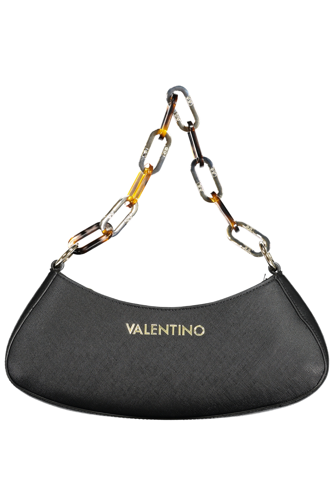 valentinobagsborsadonnanero_1-1.jpg VALENTINO BAGS BLACK WOMEN'S BAG - Image 1