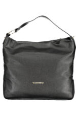 VALENTINO BAGS WOMEN'S BAG BLACK