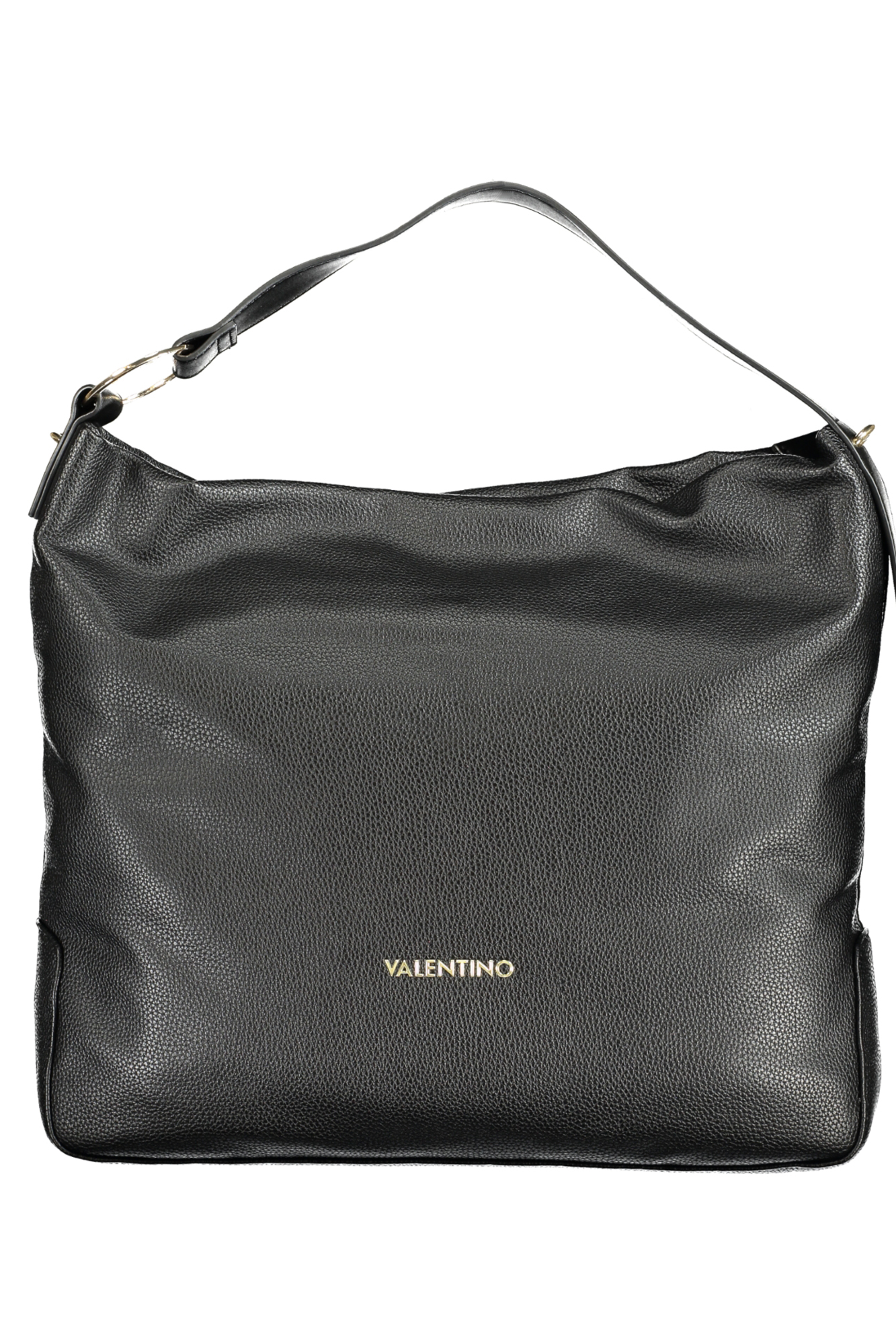 valentinobagsborsadonnanero_1-13.jpg VALENTINO BAGS WOMEN'S BAG BLACK - Image 1
