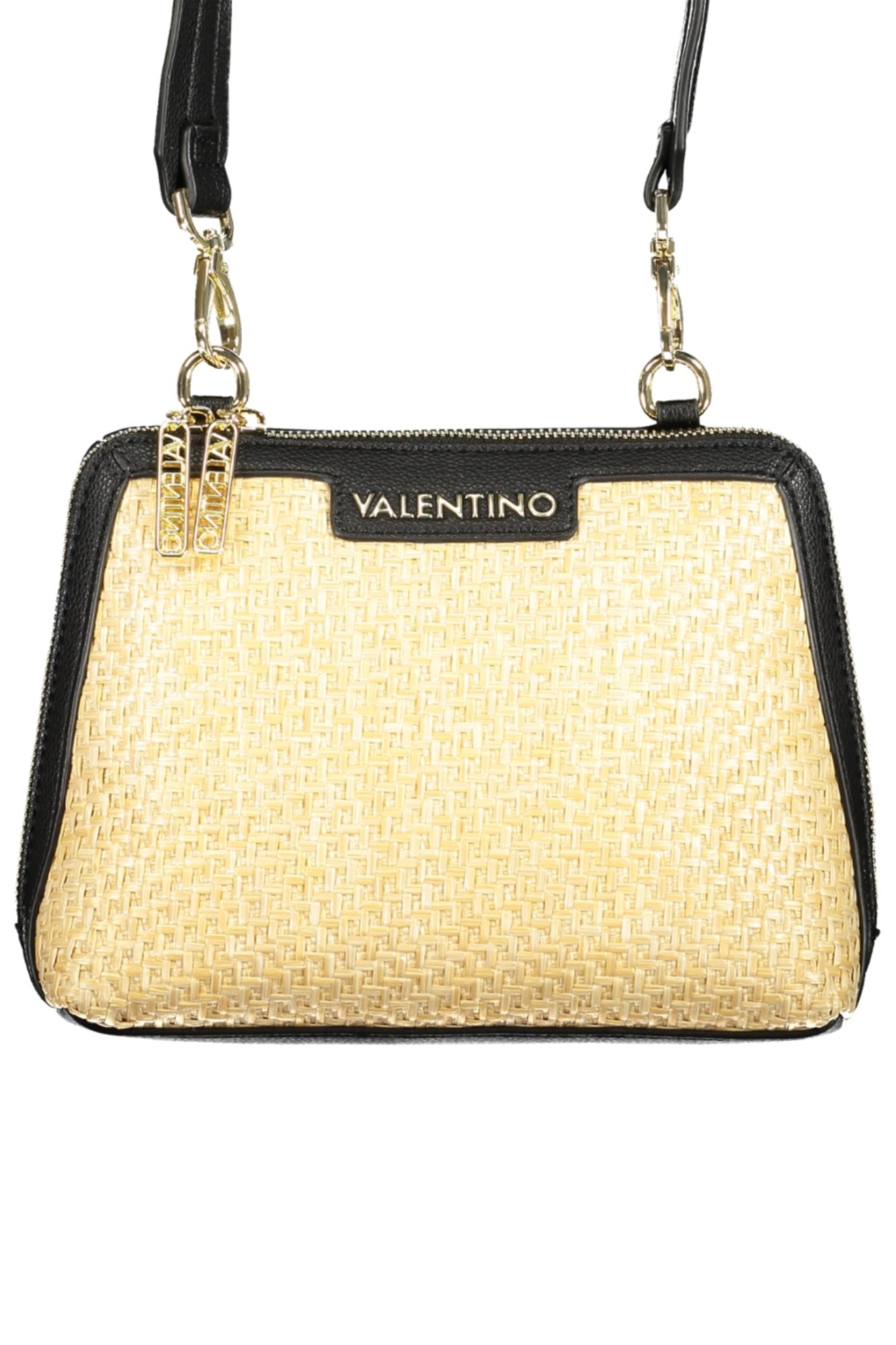 valentinobagsborsadonnanero_1-15.jpg VALENTINO BAGS WOMEN'S BLACK BAG - Image 1