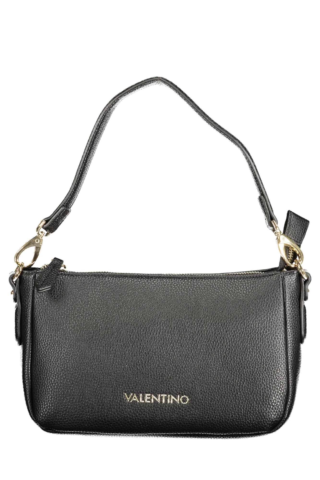 valentinobagsborsadonnanero_1-18.jpg VALENTINO BAGS WOMEN'S BLACK BAG - Image 1