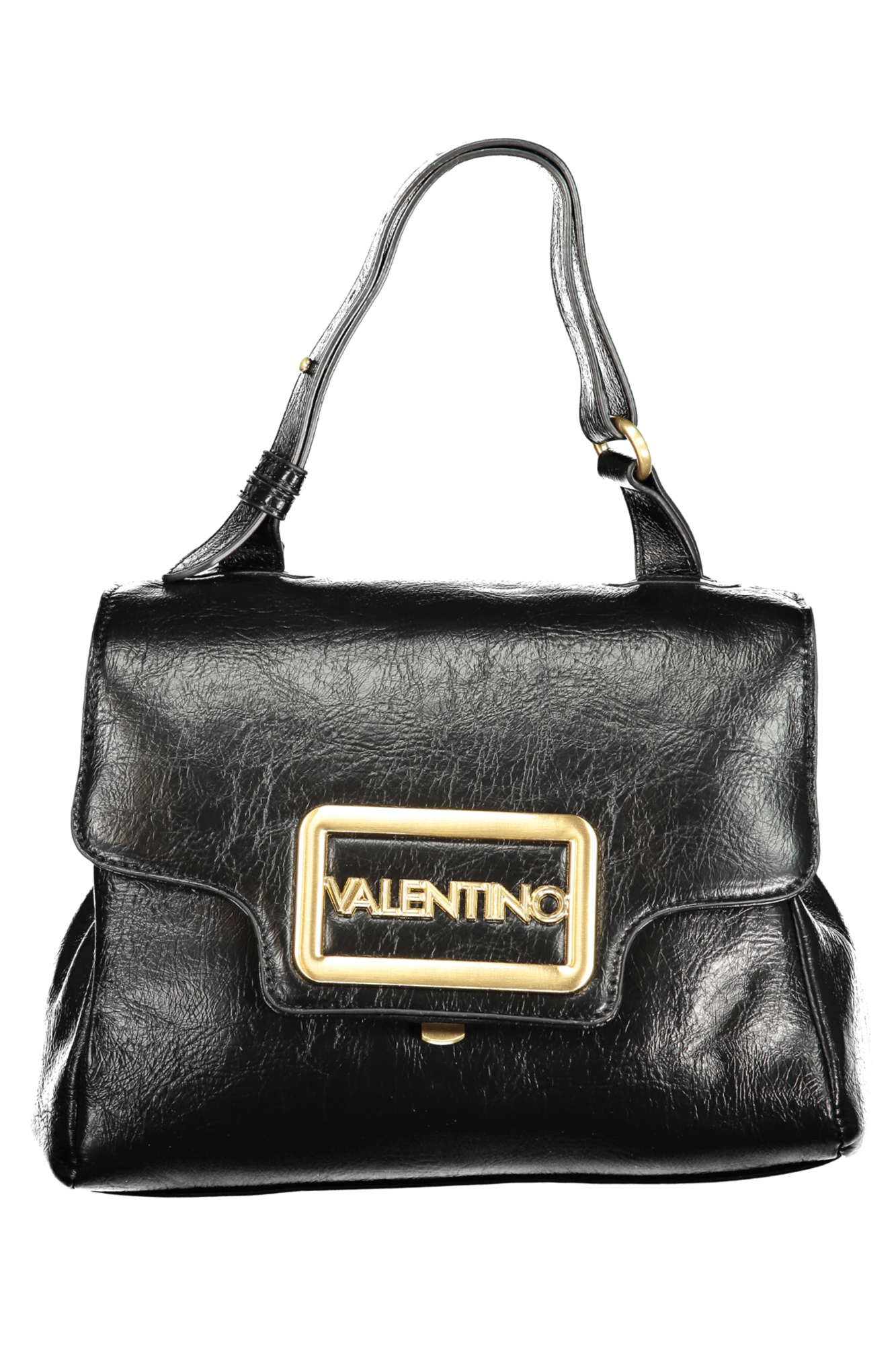 valentinobagsborsadonnanero_1-19.jpg VALENTINO BAGS WOMEN'S BAG BLACK - Image 1