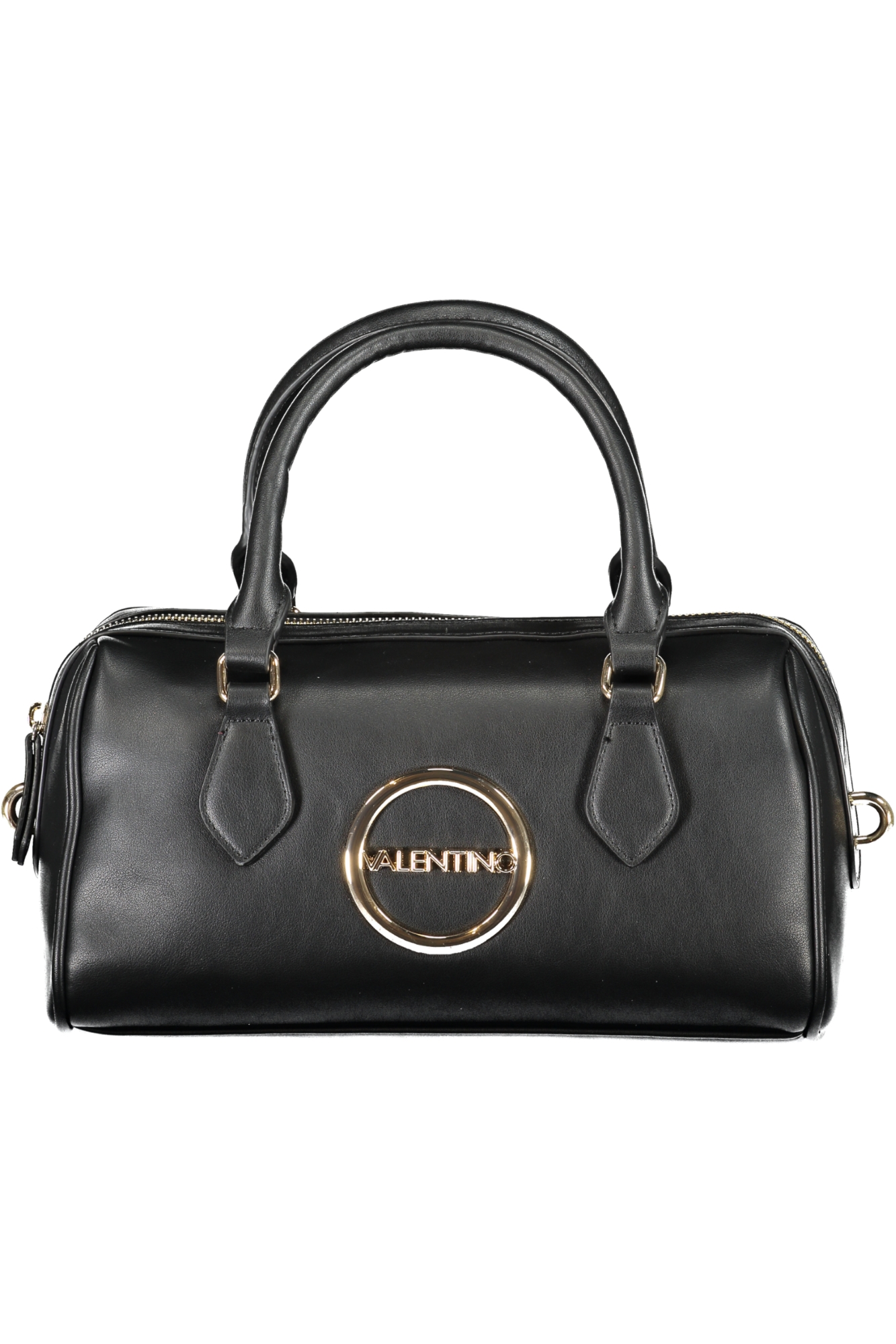 valentinobagsborsadonnanero_1-22.jpg VALENTINO BAGS WOMEN'S BAG BLACK - Image 1