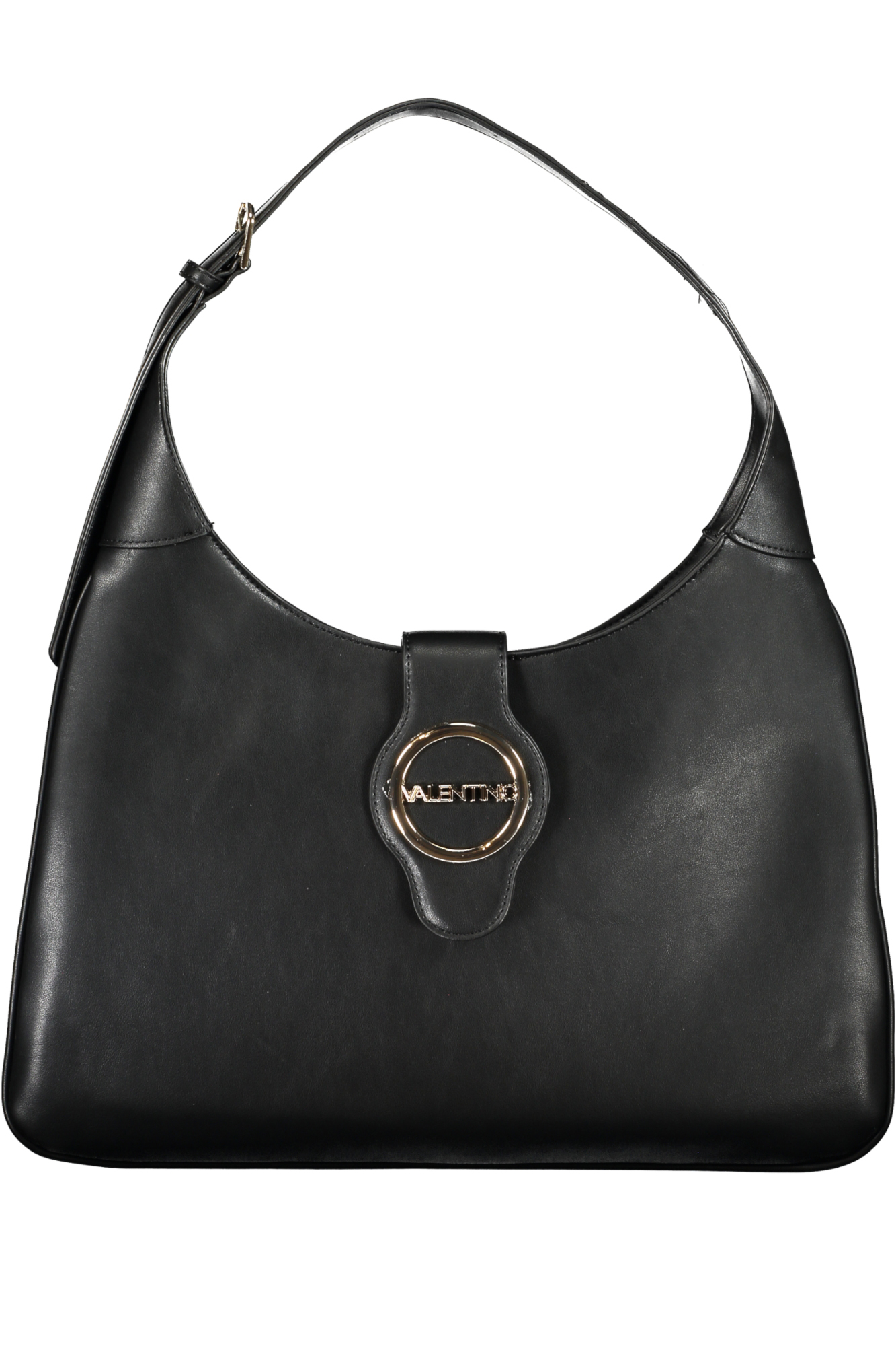 valentinobagsborsadonnanero_1-23.jpg VALENTINO BAGS WOMEN'S BAG BLACK - Image 1