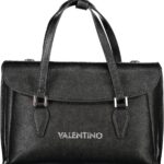 VALENTINO BAGS WOMEN'S BAG BLACK