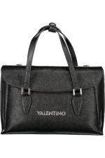 VALENTINO BAGS WOMEN'S BAG BLACK
