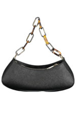 VALENTINO BAGS BLACK WOMEN'S BAG - Image 2