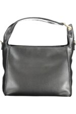 VALENTINO BAGS BLACK WOMEN'S BAG - Image 2