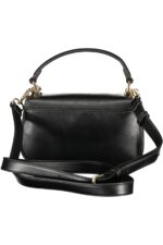 VALENTINO BAGS WOMEN'S BLACK BAG - Image 2